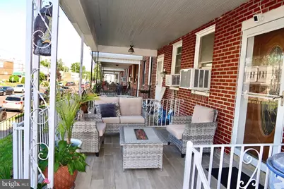 442 Robbins Street, Philadelphia, PA 19111 - Photo 1