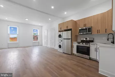 1618 S Broad Street #3, Philadelphia, PA 19145 - Photo 1