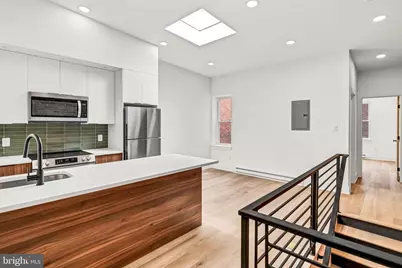 5635 Boyer Street, Philadelphia, PA 19138 - Photo 1