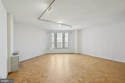 224 W Rittenhouse Square #3002, Philadelphia, PA 19103 - Photo 1