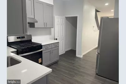 6513 Marsden Street, Philadelphia, PA 19135 - Photo 1