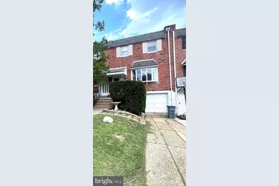 12746 Minden Road, Philadelphia, PA 19154 - Photo 1