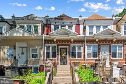 5847 Hadfield Street, Philadelphia, PA 19143 - Photo 1