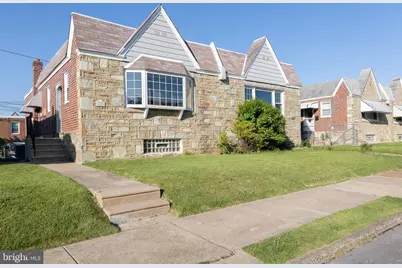 1621 Benson Street, Philadelphia, PA 19152 - Photo 1