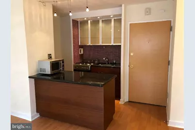 2101 Chestnut Street #1420, Philadelphia, PA 19103 - Photo 1