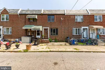 1717 S Newkirk Street, Philadelphia, PA 19145 - Photo 1