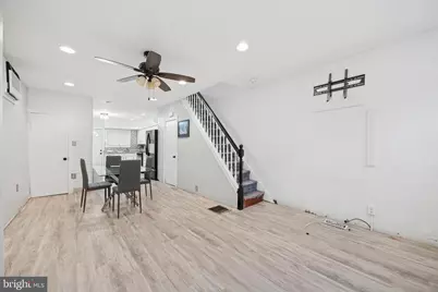 2609 S Hicks Street, Philadelphia, PA 19145 - Photo 1