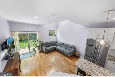 1927 E Cumberland Street, Philadelphia, PA 19125 - Photo 1