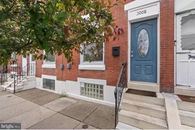 3008 E Thompson Street, Philadelphia, PA 19134 - Photo 1