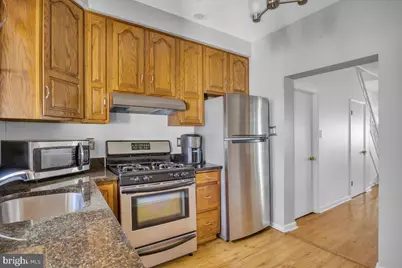 2637 S Bouvier Street, Philadelphia, PA 19145 - Photo 1