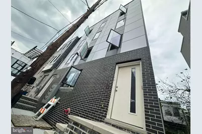2615 Latona Street, Philadelphia, PA 19146 - Photo 1