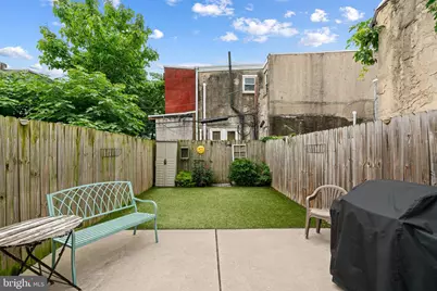 1304 S 21st Street, Philadelphia, PA 19146 - Photo 1