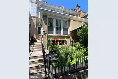 5423 Morse Street, Philadelphia, PA 19131 - Photo 1