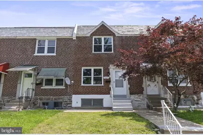 5021 Loretto Avenue, Philadelphia, PA 19124 - Photo 1