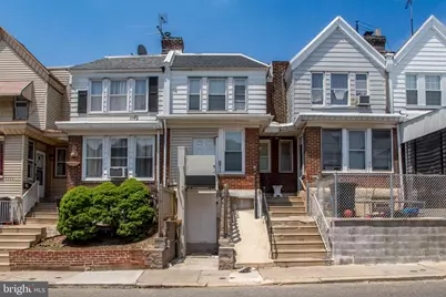3848 Bennington Street, Philadelphia, PA 19124 - Photo 1