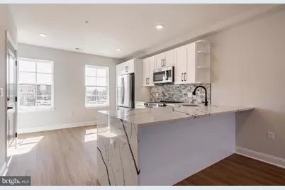 4092 Conshohocken Avenue #A6, Philadelphia, PA 19131 - Photo 1