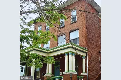 4913 Warrington Avenue #1, Philadelphia, PA 19143 - Photo 1