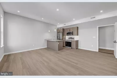 2445 Innovator Way #4F, Philadelphia, PA 19146 - Photo 1