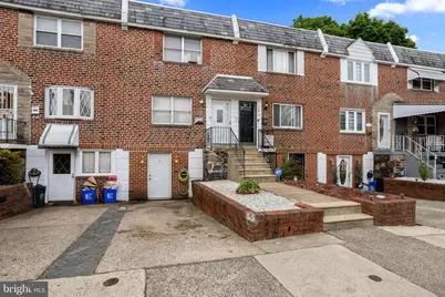 2426 S Arcola Street, Philadelphia, PA 19153 - Photo 1