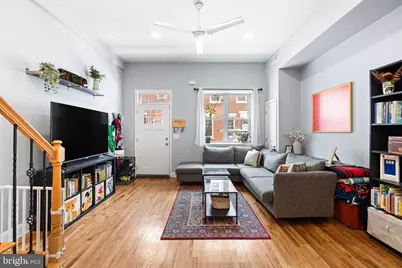 1134 Emily Street, Philadelphia, PA 19148 - Photo 1