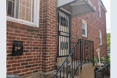 6214 N 10th Street, Philadelphia, PA 19141 - Photo 1