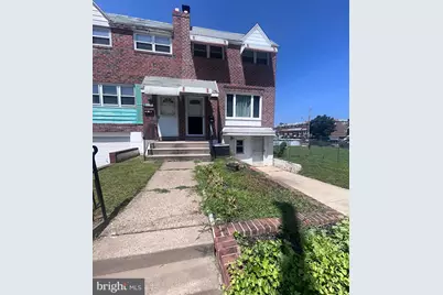 12614 Biscayne Drive, Philadelphia, PA 19154 - Photo 1