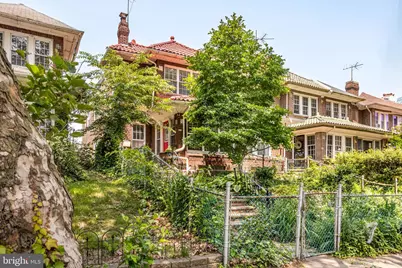 444 S 48th Street, Philadelphia, PA 19143 - Photo 1