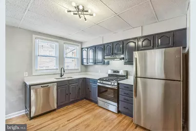 1004 N 67th Street, Philadelphia, PA 19151 - Photo 1