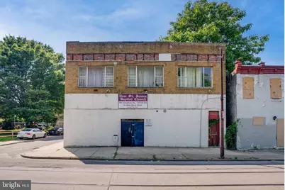 2912 Germantown Avenue, Philadelphia, PA 19133 - Photo 1