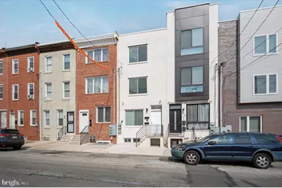 2049 N 9th Street, Philadelphia, PA 19122 - Photo 1