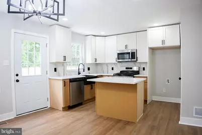 54 N 46th Street, Philadelphia, PA 19139 - Photo 1