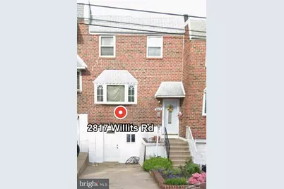 2817 Willits Road, Philadelphia, PA 19114 - Photo 1