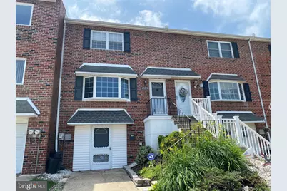 4204 Chalfont Place, Philadelphia, PA 19154 - Photo 1