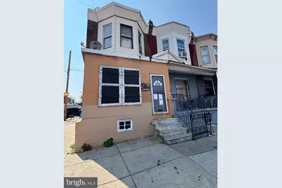 3014 B Street, Philadelphia, PA 19134 - Photo 1
