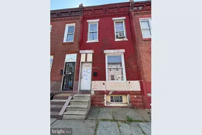 2938 N Mascher Street, Philadelphia, PA 19133 - Photo 1
