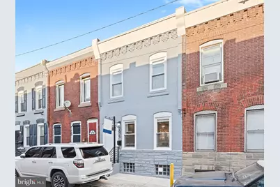 2075 Bellmore Street, Philadelphia, PA 19134 - Photo 1