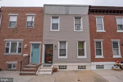 1316 S 17th Street, Philadelphia, PA 19146 - Photo 1
