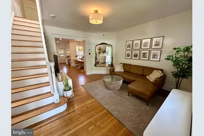 8430 Shawnee Street, Philadelphia, PA 19118 - Photo 1