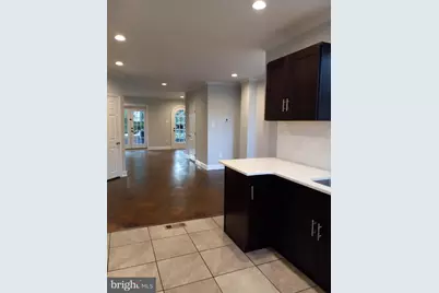 6127 N Fairhill Street, Philadelphia, PA 19120 - Photo 1