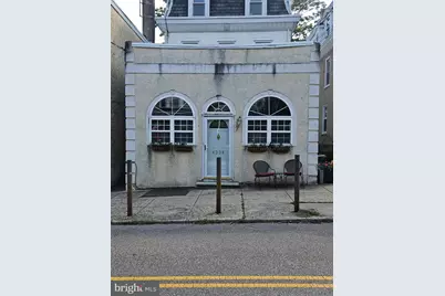 4338 Manayunk Avenue #1F, Philadelphia, PA 19128 - Photo 1