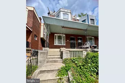 5015 N Warnock Street, Philadelphia, PA 19141 - Photo 1