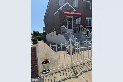 3329 S 20th Street, Philadelphia, PA 19145 - Photo 1