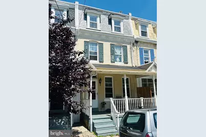 41 E Meehan Avenue, Philadelphia, PA 19119 - Photo 1