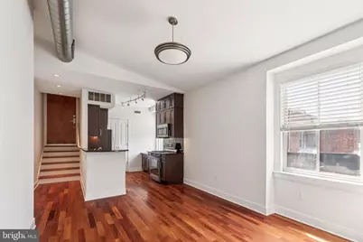 2031 Pine Street #5, Philadelphia, PA 19103 - Photo 1