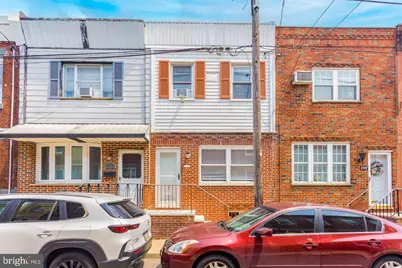 2335 S Chadwick Street, Philadelphia, PA 19145 - Photo 1