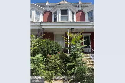 5035 Ludlow Street, Philadelphia, PA 19139 - Photo 1
