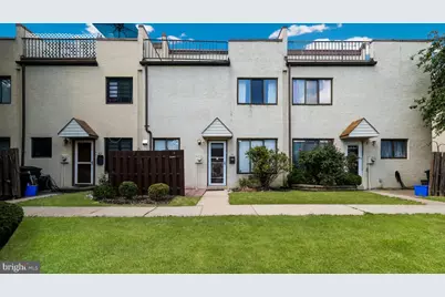 7601 Crittenden Street #A4, Philadelphia, PA 19118 - Photo 1