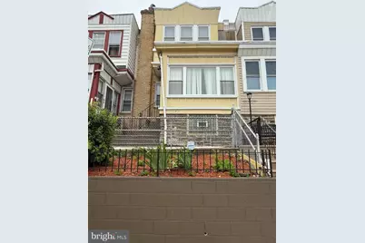 5640 N Marvine Street, Philadelphia, PA 19141 - Photo 1