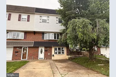 3858 Violet Drive, Philadelphia, PA 19154 - Photo 1