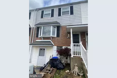 12045 Farwell Road, Philadelphia, PA 19154 - Photo 1